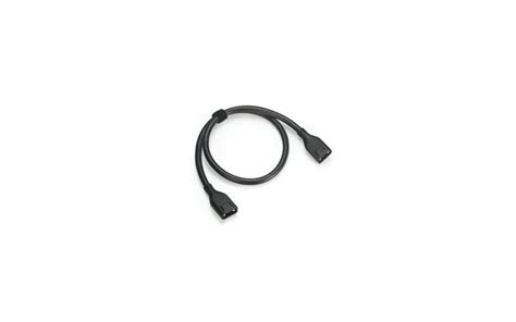 Ecoflow Power Kit LFP Batttery Cable -1.5m